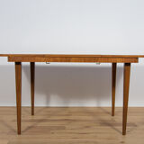 Dining table by Hubert Nepožitek & Bohumil Landsman for Jitona, 1960s