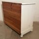 Buffet 1900