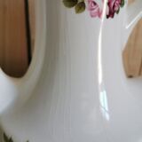 Gien vintage teapot