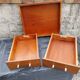Bureau vintage
