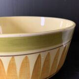 Longchamp earthenware bowl