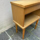 Bedside table