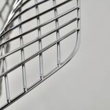 Diamond Chairs by Harry Bertoia for Knoll (1970s)