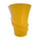 Vase Saint Clément vintage 1950