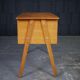 Vintage desk