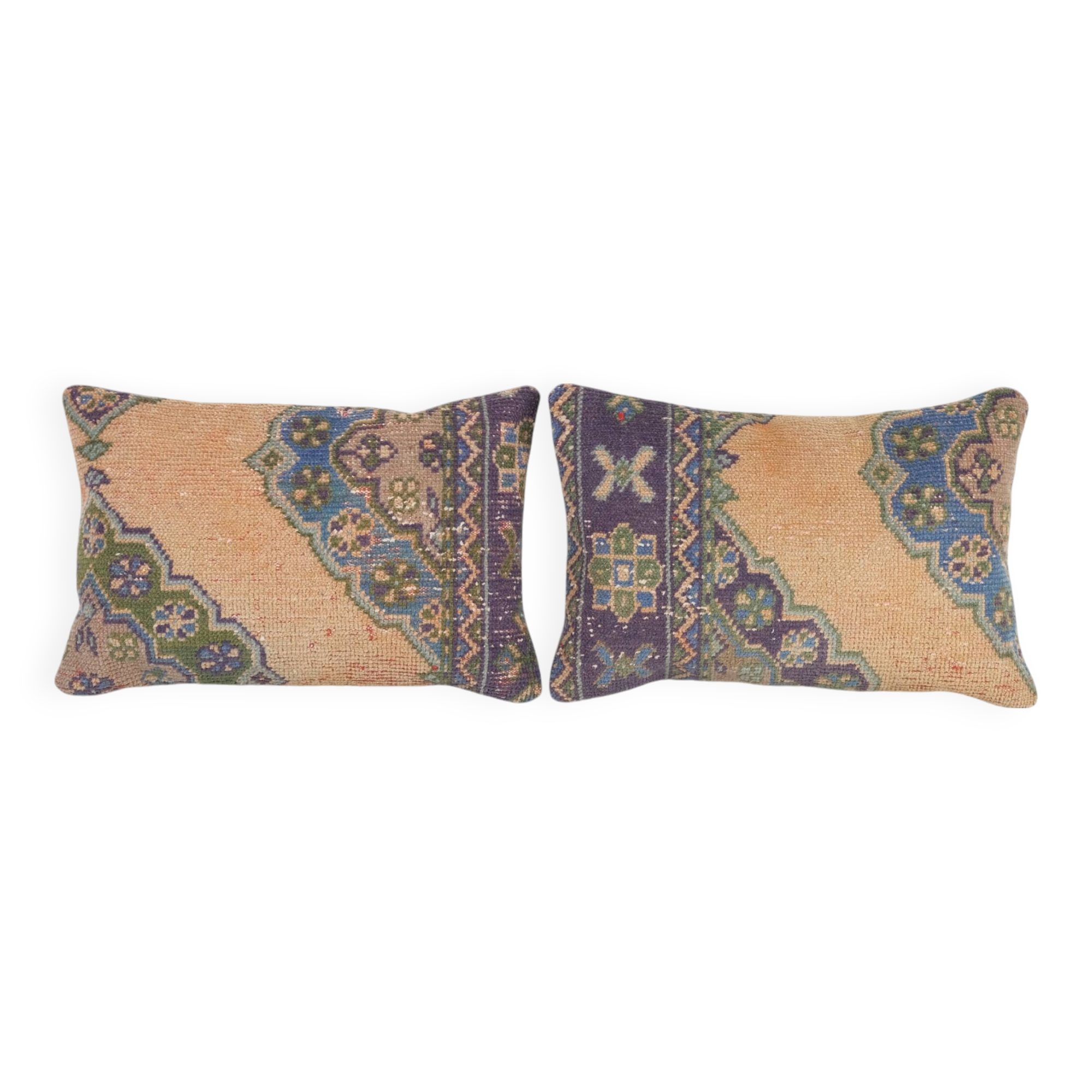 cushion