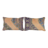 coussin
