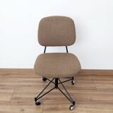 Pierre Paulin office chair
