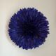 Juju Hat bleu 50 cm