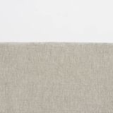 Mid-Century Model 300-139 Armchairs from Swarzędzka Factory, Poland, 1960s.