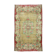 Anatolian handmade vintage rug 274 cm x 163 cm