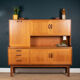 G Plan Sideboard 1960