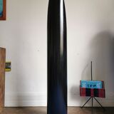 Mirror Unghia vintage black