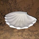 Shell emptier. Vintage 1960s.