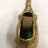 Elephant tape dispenser from the 70s