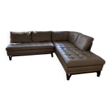 Roche Bobois sofa