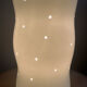 Lamp for women
