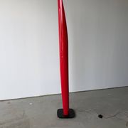 Shakti 200 design floor lamp by Marzio Rusconi Clerici for Kundalini