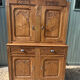 Art Deco Buffet