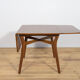 Butterfly Dining Table from G-Plan, 1960s