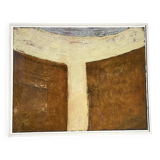 Amorim Painting + Book