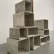 attribution G.Ifert  Shelf 1960