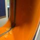 Vintage mirror 70s
