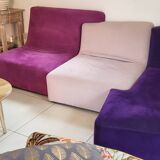 Roset sofa