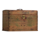 Antique storage chest (c.1920) #1