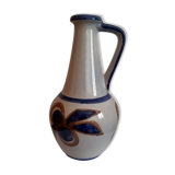 Vase jug Bay west Germany 67-30.
