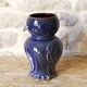 Vase en forme de chouette Poterie d'Alésia