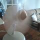 Ventilateur ELGE