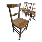 Chairs