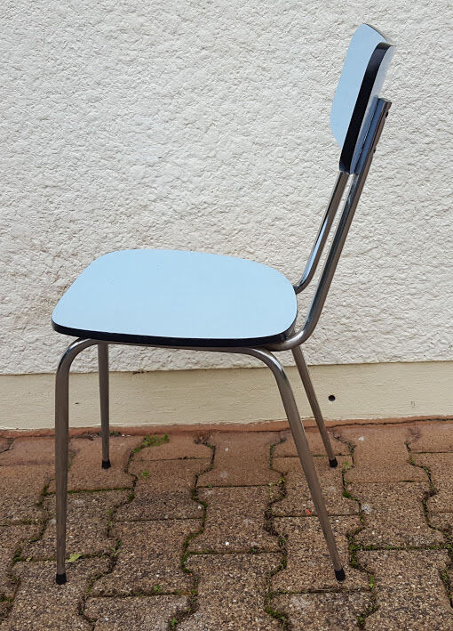 Chair Formica
