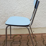 Chair Formica