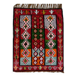 Tapis bebère ( tunisie)