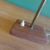 Table lamp from the 60'S
