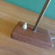 Table lamp from the 60'S