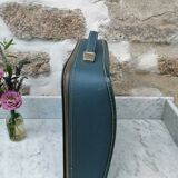 Brother de luxe typewriter works