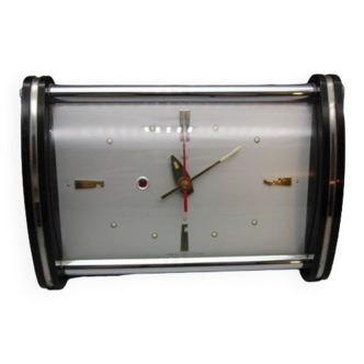 Clock alarm 60' / 70'