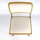 Chaise B32