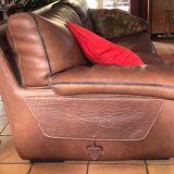 Roche bobois sofa
