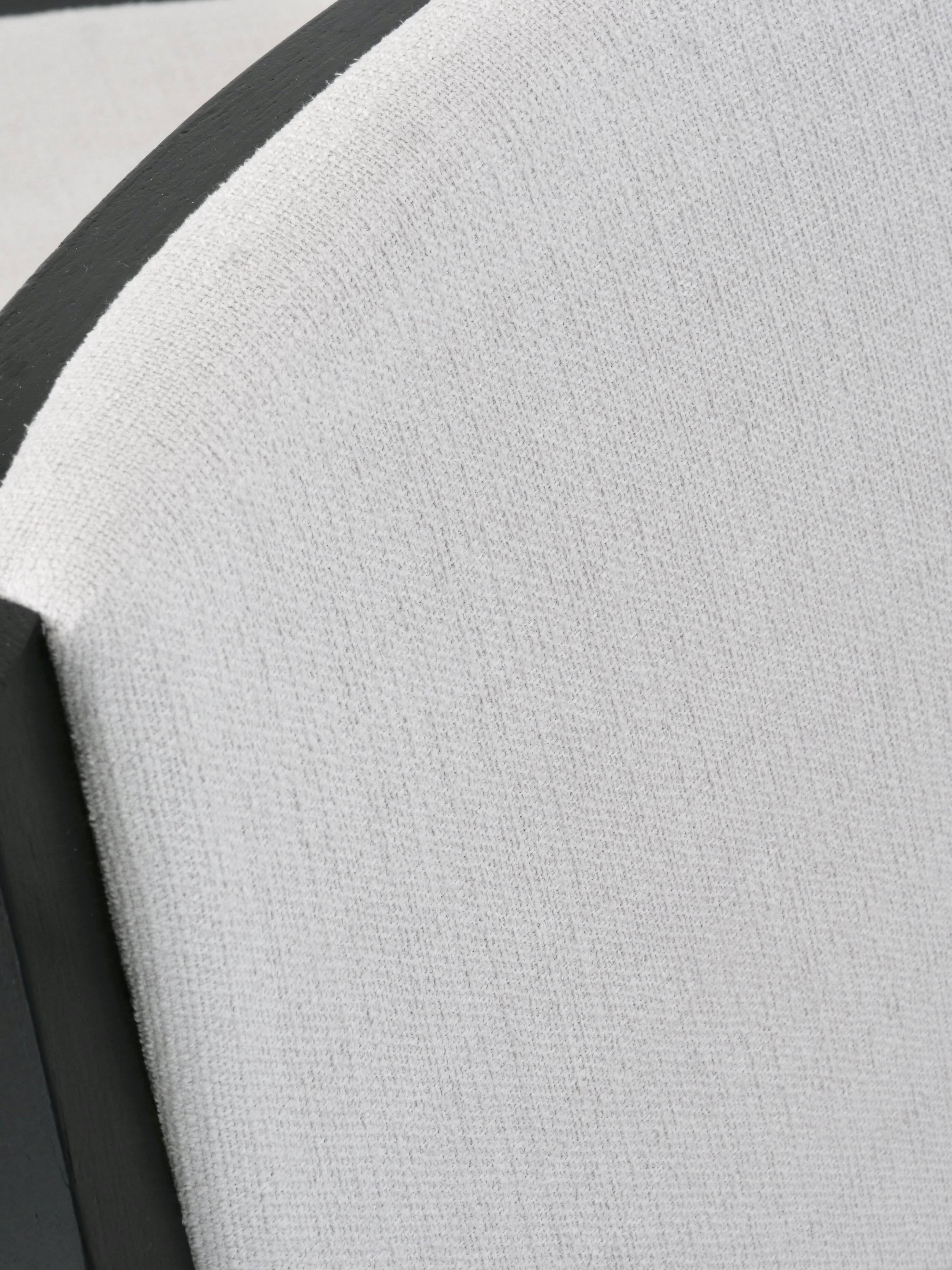 Pair of modernist chairs