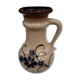 Vase Scheurich
