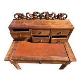 Bureau