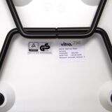 Pair of Arm Chair LAR armchairs, Charles & Ray Eames