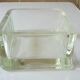 Lumax XL pocket tray