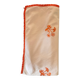 Rectangular tablecloth