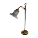 Lampe tulipe