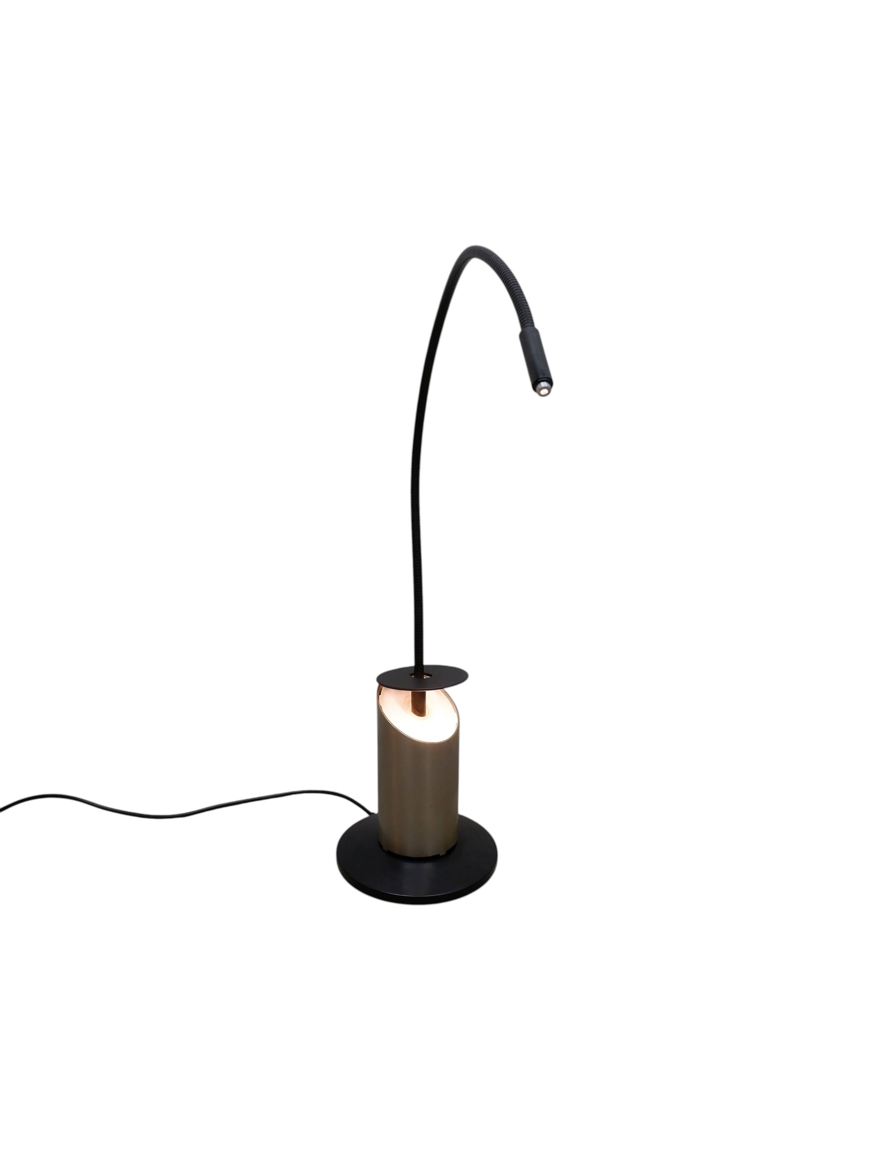 Lumina ZED Table lamp